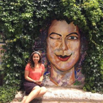 Cansu