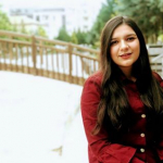 Merve