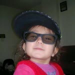 Göksu