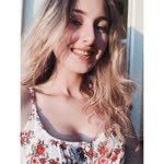Selay