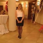 Zeynep