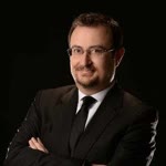 Semih