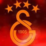 Namık