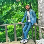 İbrahim