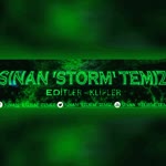 Sinan