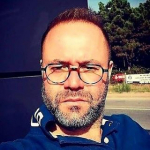 Ceyhun