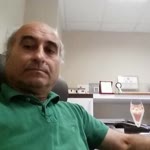 Yasar