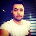 Fatih