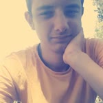 Ali