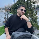 İsmail