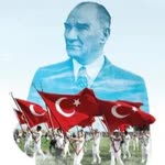 Nur