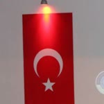 Kamber