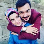 Ebru