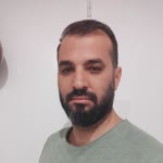 Ali
