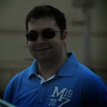 Fatih