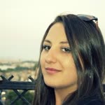 Merve
