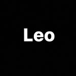 Levo