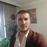 Okyanus