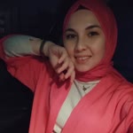 Merve