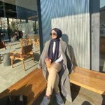 Seher
