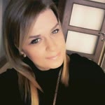 Duygu