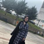 Esra