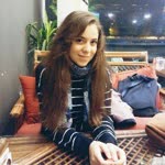 Şevval