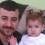 İsmail