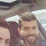 Ozan