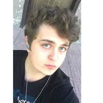 Alper