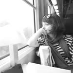 Neslihan