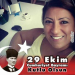 Nilüfer