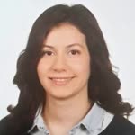 Hande