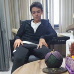 Ahmet