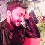 Uğur