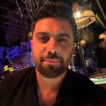 Ercan