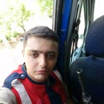 Enes