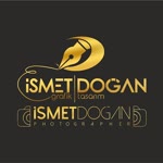 İsmet