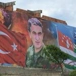 Erol
