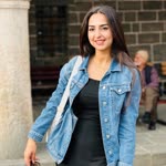 Gülistan