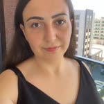 Yasemin