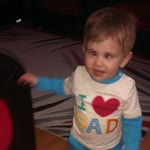 Burhan