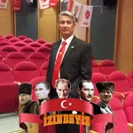 Menderes