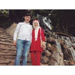 Elif