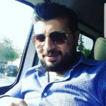 Mahmut