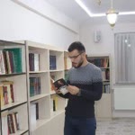 Enes