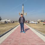 Emirhan