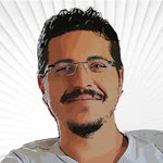 Kamil