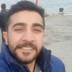 Samet