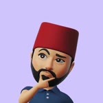 Yakup